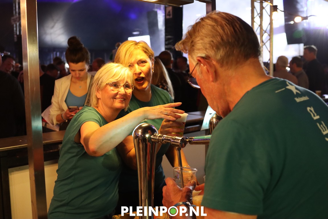 Publiek Zondag  (117)